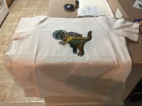 shirt6.JPG shirt6.JPG