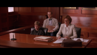 Sarandon briefcase The Client2.png