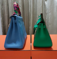 img1495089751194.jpg
