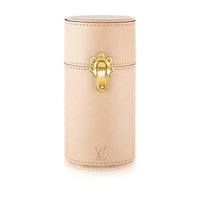 Louis Vuitton, Accessories, Louis Vuitton Meteore Includes One 75 Travel  Refill Atomizer Not Included