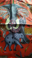 20170518_081856.jpeg
