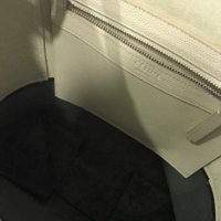 IMG_2615.JPG
