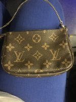 lv 01.JPG