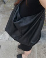 IMG-20170518-WA0012.jpg