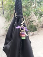 IMG-20170518-WA0014.jpg