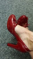 20170518_071311.jpeg