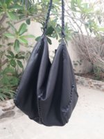 downloadfile-82.jpg