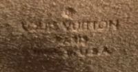 Heatstamp2.png
