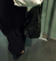 20170518_194659.jpg
