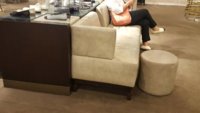 20170518_110753.jpeg
