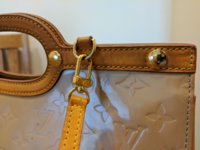 IMG_20170518_155013.jpg