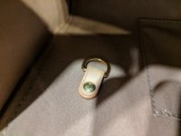 IMG_20170518_155036.jpg