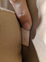 IMG_20170518_155137.jpg
