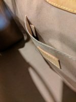 IMG_20170518_155143.jpg