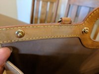 IMG_20170518_155156.jpg