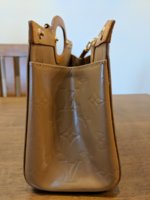 IMG_20170518_155205.jpg