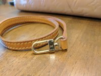 IMG_20170518_155334.jpg