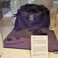 IMG_20170518_233107_885.jpg