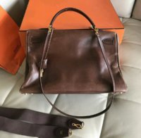 20170518_205951.jpg