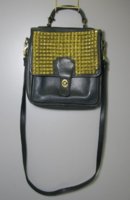 coach 5130 station studded eww.jpeg