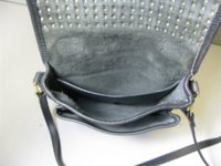 coach 5130 station studded back flap eww.jpeg