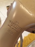 2017-05-18 20.37.10.jpg