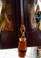 20170221_145523.jpg