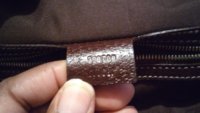 20170221_145659.jpg