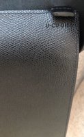 serial number.jpg