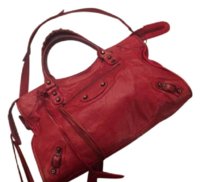 Balenciaga Red city front.jpg