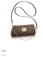 louis vuitton pallas clutch discontinued