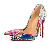 christianlouboutin-sokate-3170088_M024_1_1200x1200_1490356311.jpg