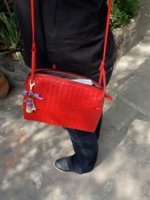 downloadfile-117.jpg