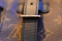 IMG_5976.JPG
