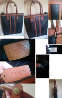 bag details.png