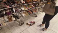 20170519_103919.jpeg