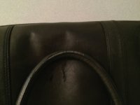 HandlesBefore001.jpg
