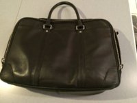 BriefcaseBefore_004.jpg