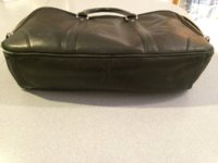 BriefcaseBefore_005.jpg