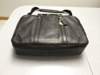 BriefcaseAfter004.jpg