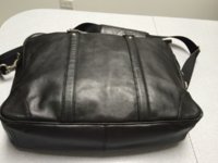 BriefcaseAfter005.jpg