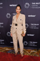 Paley+Honors+Celebrating+Women+Television+1M_VMLVyomKx.jpg