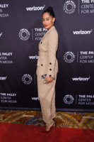 Paley+Honors+Celebrating+Women+Television+njpV4qtYCxix.jpg