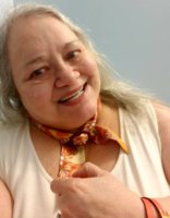 20170519_163442.jpg