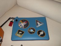 DSCN0993.jpg
