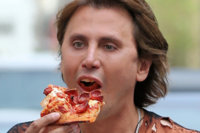 image.jpeg