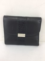 Coach Bridle Wallet #1.jpg