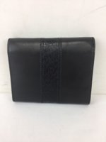 Coach Bridle Wallet #2.jpg