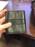 Coach Bridle Wallet #3.jpg