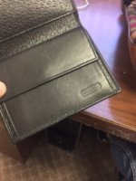 Coach Bridle Wallet #4.jpg